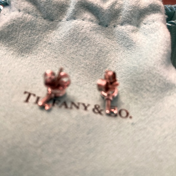 Tiffany &Co - Picture 5 of 8